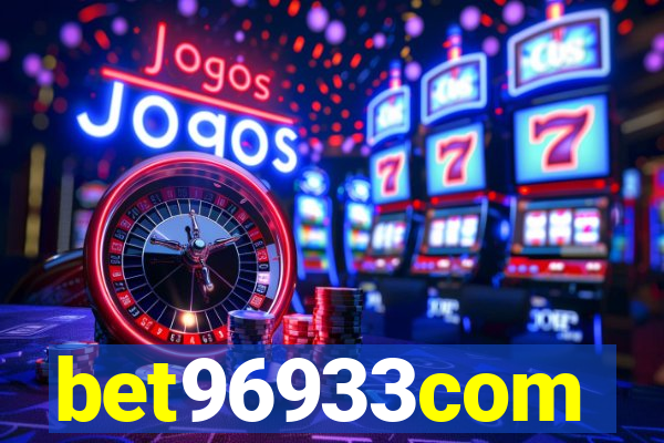 bet96933com