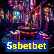 5sbetbet