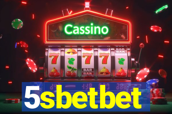 5sbetbet