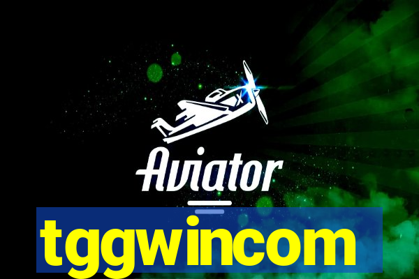 tggwincom