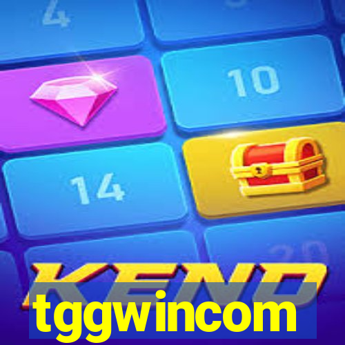 tggwincom