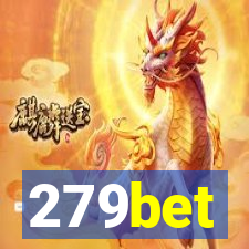 279bet