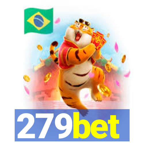 279bet