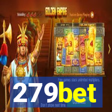 279bet