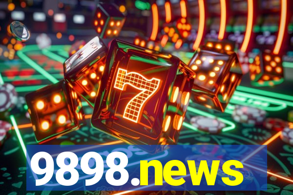 9898.news