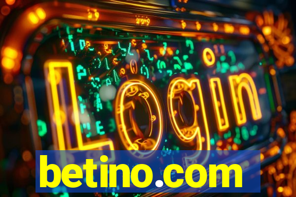 betino.com