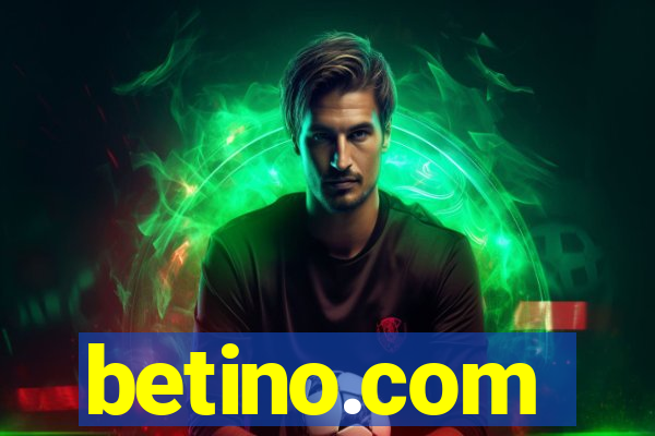 betino.com