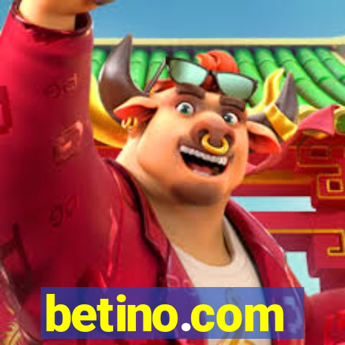 betino.com