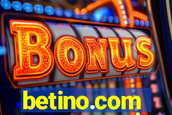 betino.com