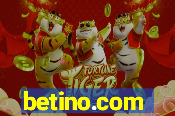 betino.com