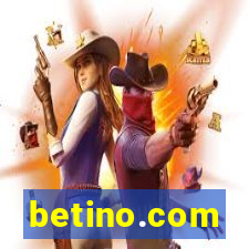 betino.com