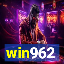 win962