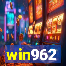 win962