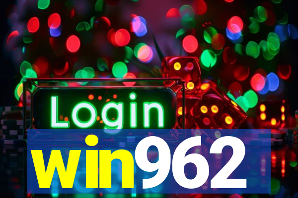 win962