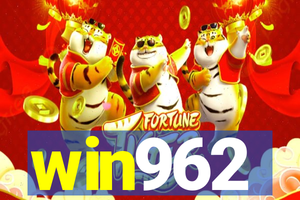 win962