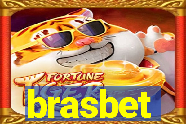 brasbet