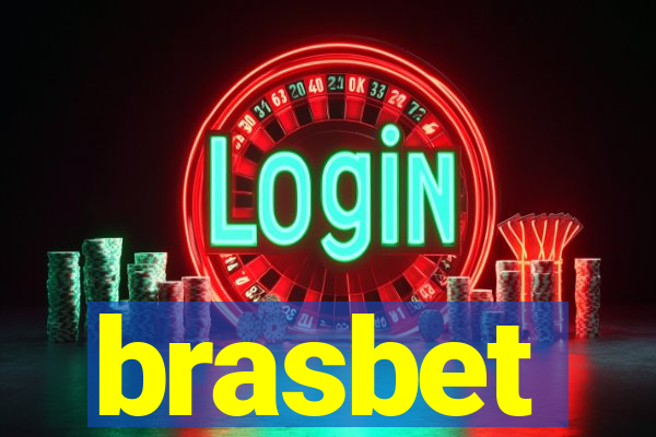 brasbet