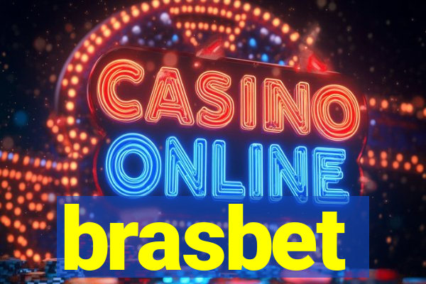 brasbet