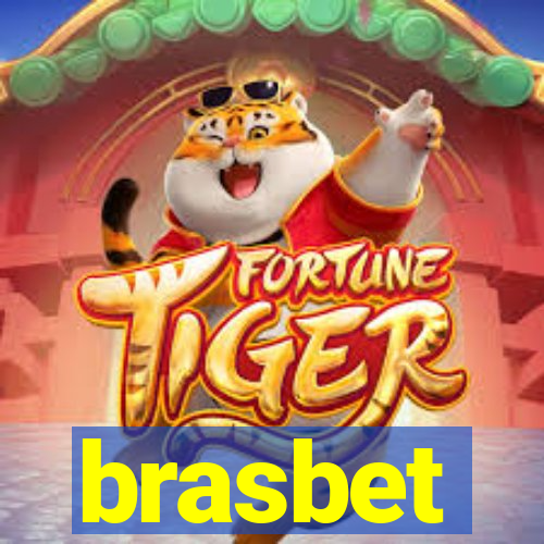 brasbet