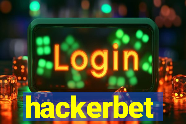 hackerbet