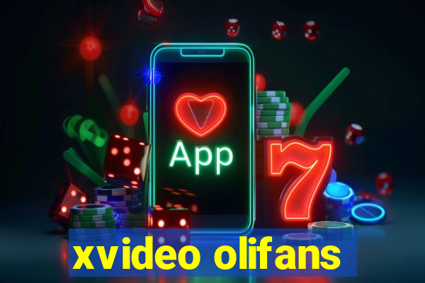 xvideo olifans