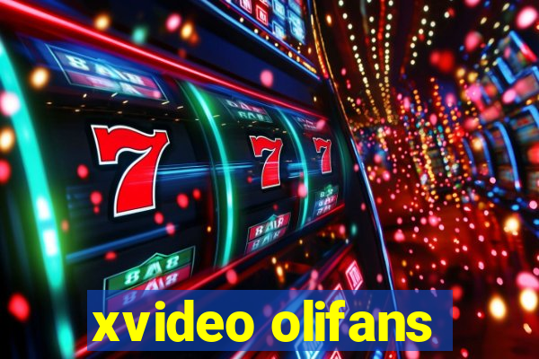 xvideo olifans