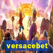 versacebet