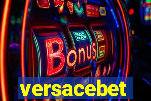 versacebet