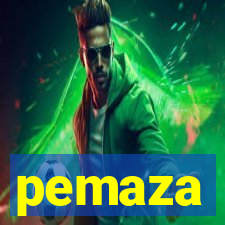 pemaza