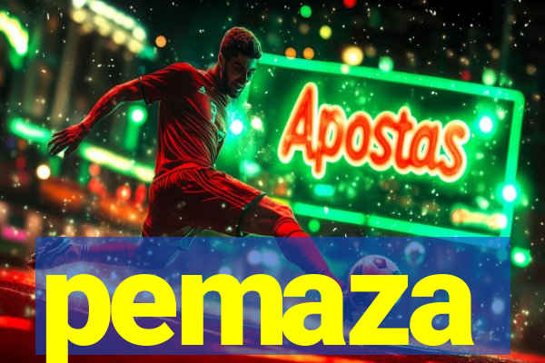 pemaza