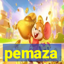 pemaza