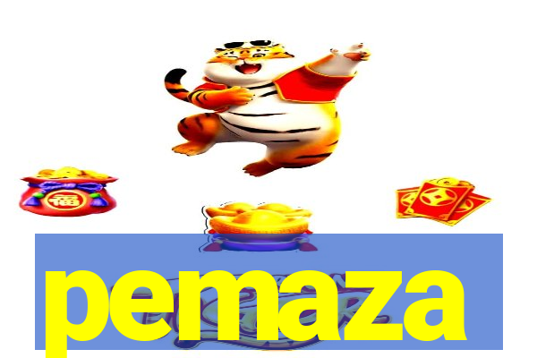 pemaza