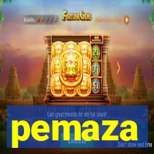 pemaza