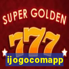 ijogocomapp