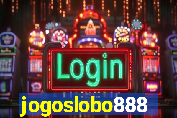 jogoslobo888