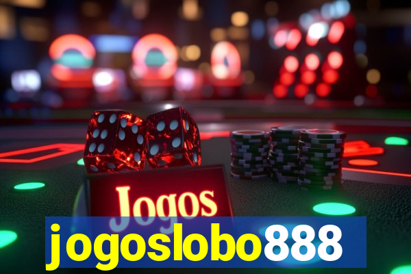 jogoslobo888