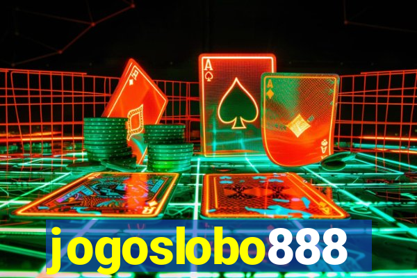 jogoslobo888