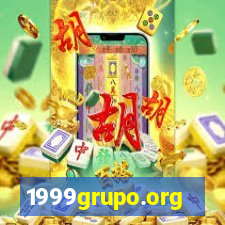 1999grupo.org