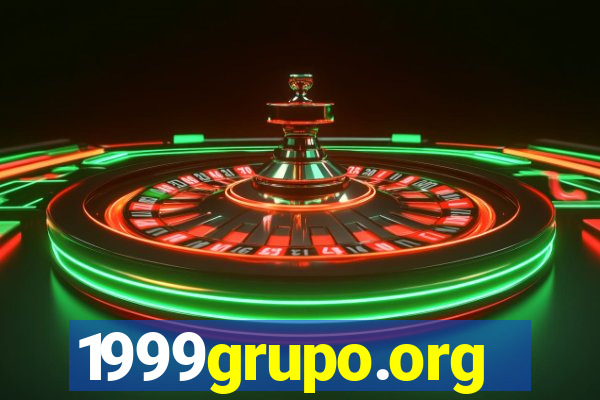 1999grupo.org