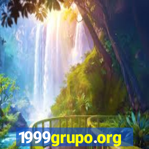 1999grupo.org