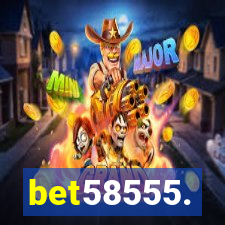 bet58555.