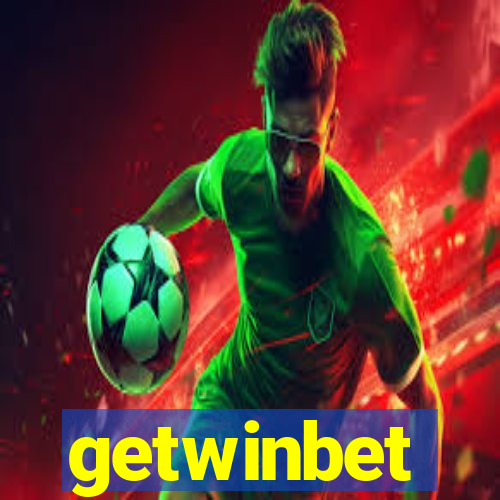 getwinbet