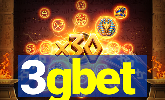 3gbet