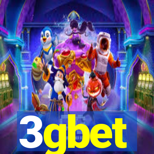 3gbet