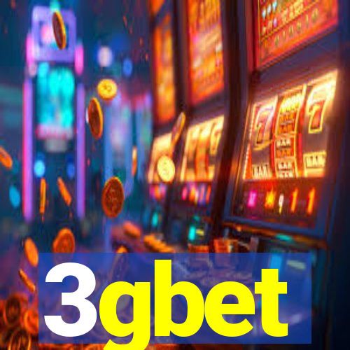 3gbet