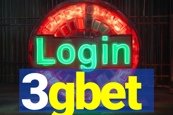 3gbet