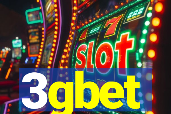 3gbet