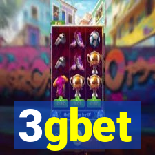 3gbet