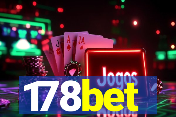 178bet