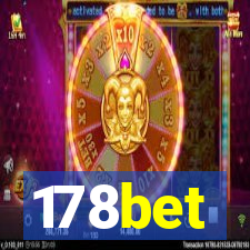 178bet